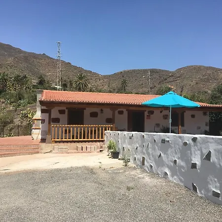 Tadia San Bartolomé